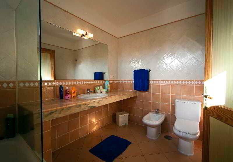Apartamentos Maxorata Beach Corralejo Esterno foto
