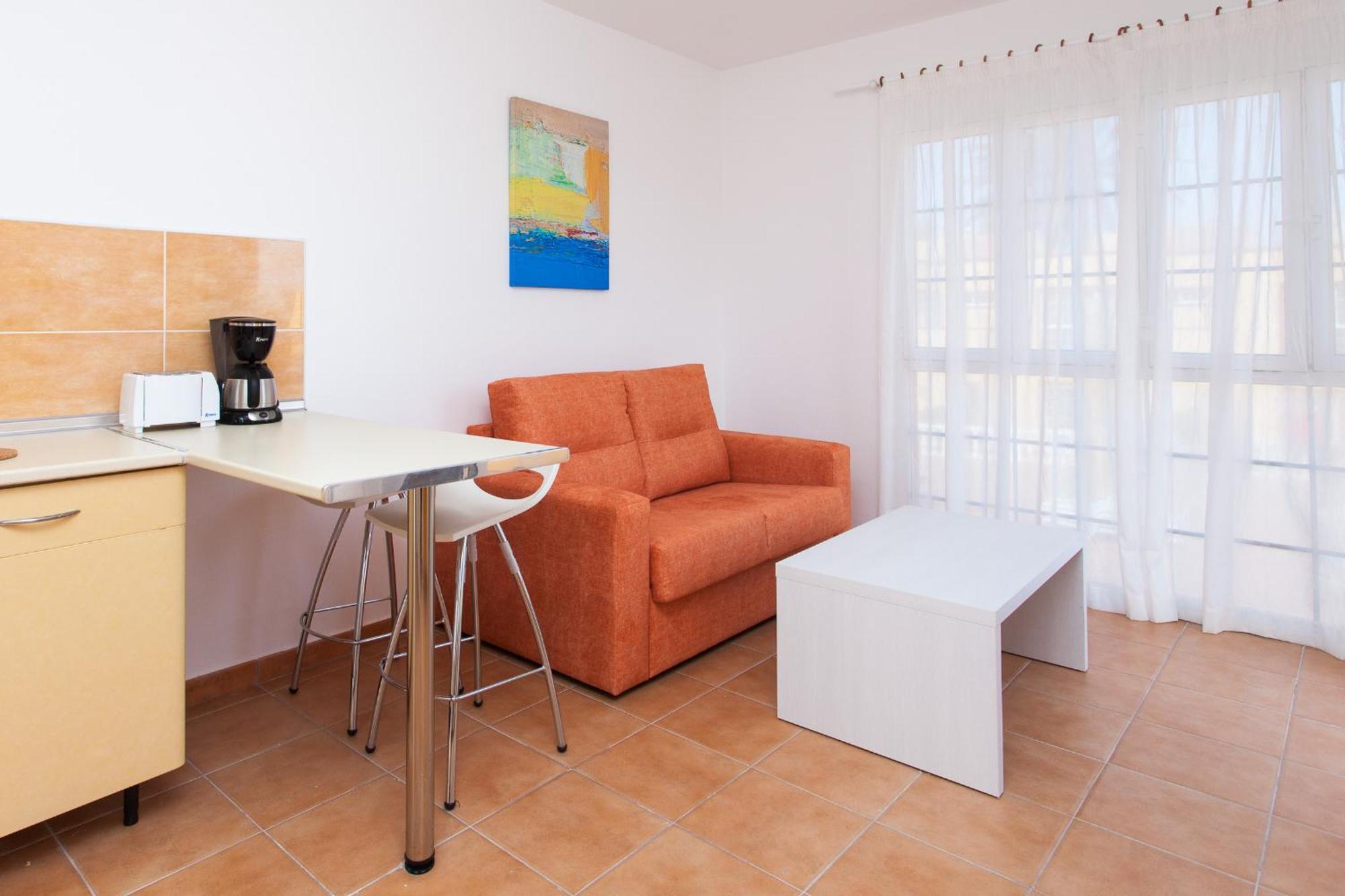 Apartamentos Maxorata Beach Corralejo Esterno foto