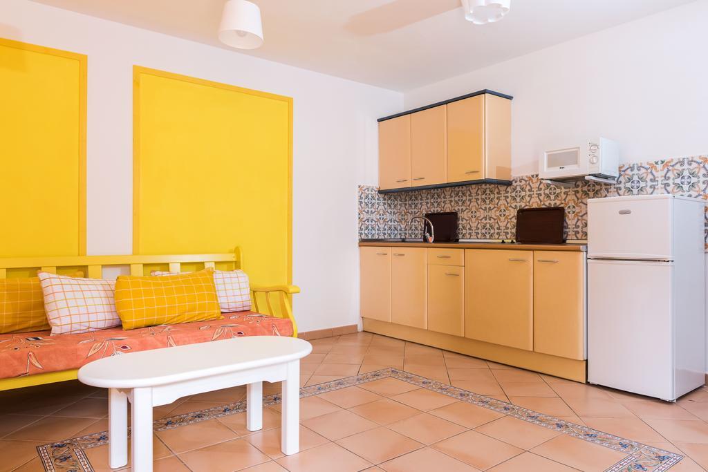 Apartamentos Maxorata Beach Corralejo Esterno foto