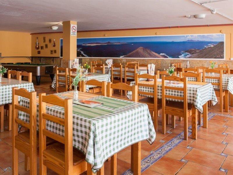 Apartamentos Maxorata Beach Corralejo Esterno foto