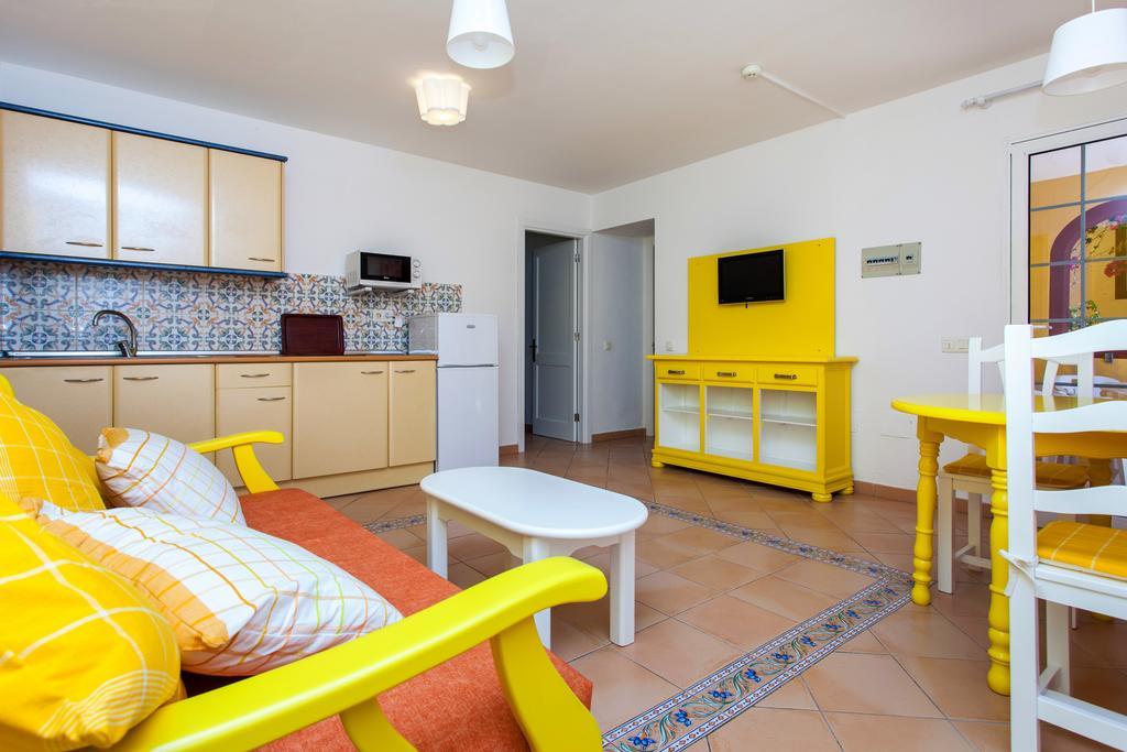 Apartamentos Maxorata Beach Corralejo Esterno foto