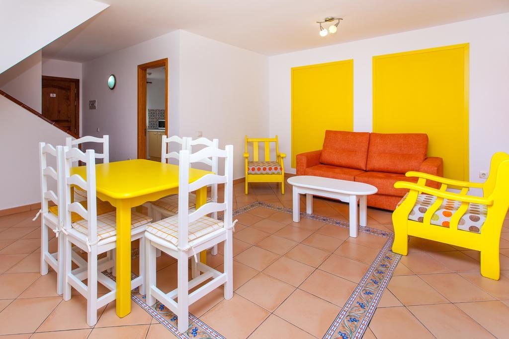 Apartamentos Maxorata Beach Corralejo Esterno foto