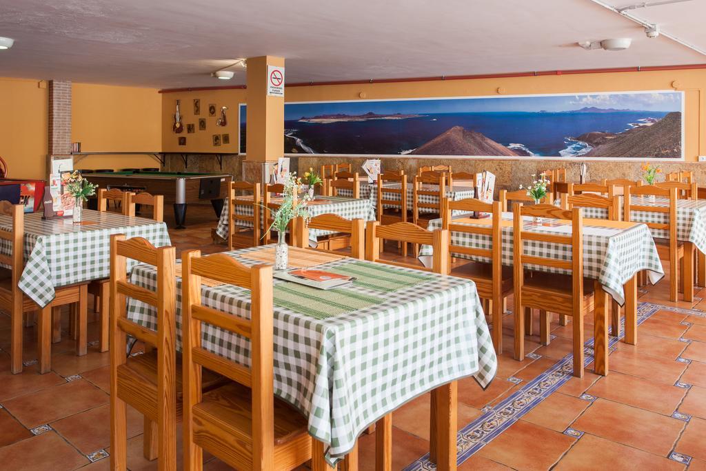 Apartamentos Maxorata Beach Corralejo Esterno foto