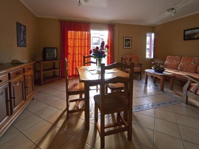 Apartamentos Maxorata Beach Corralejo Esterno foto