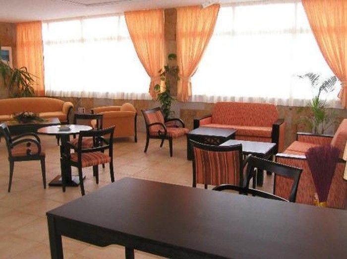 Apartamentos Maxorata Beach Corralejo Esterno foto