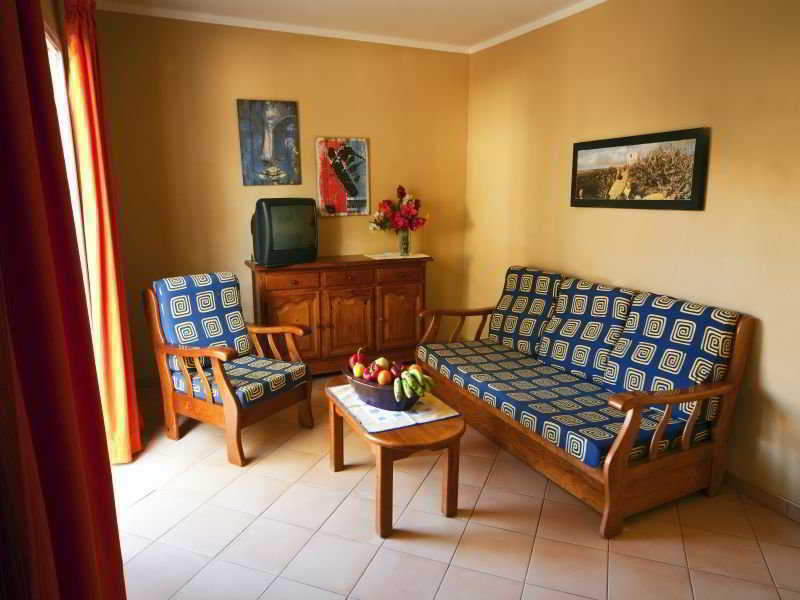 Apartamentos Maxorata Beach Corralejo Esterno foto
