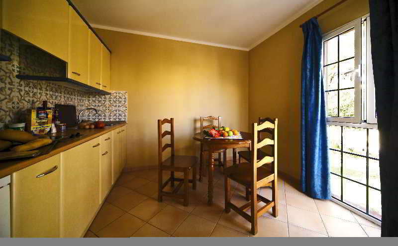 Apartamentos Maxorata Beach Corralejo Esterno foto