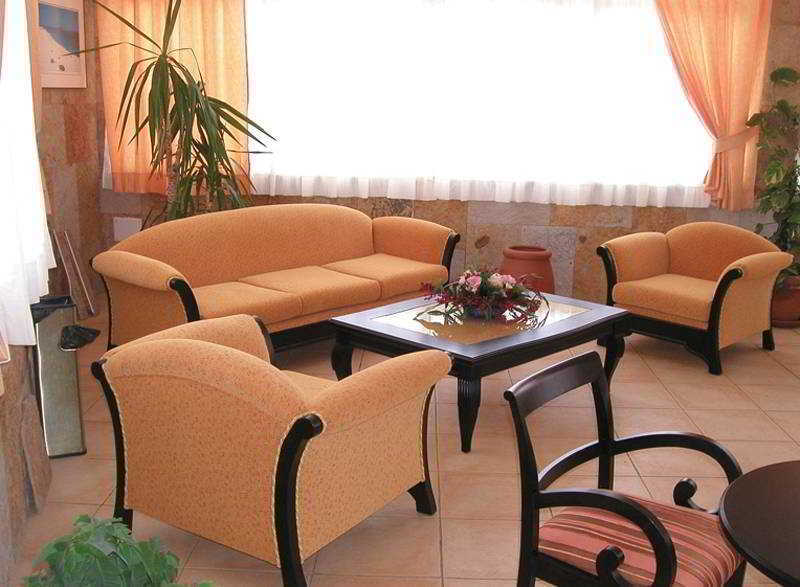 Apartamentos Maxorata Beach Corralejo Esterno foto