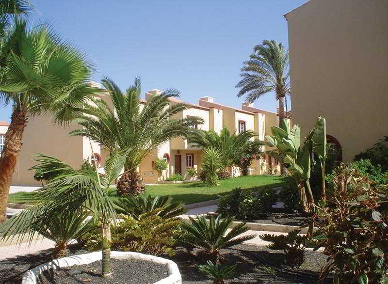 Apartamentos Maxorata Beach Corralejo Esterno foto