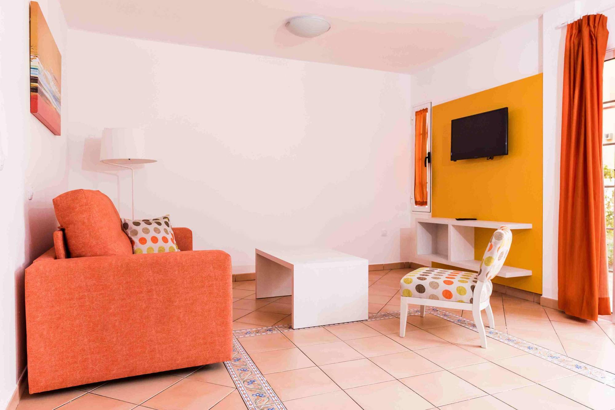 Apartamentos Maxorata Beach Corralejo Esterno foto