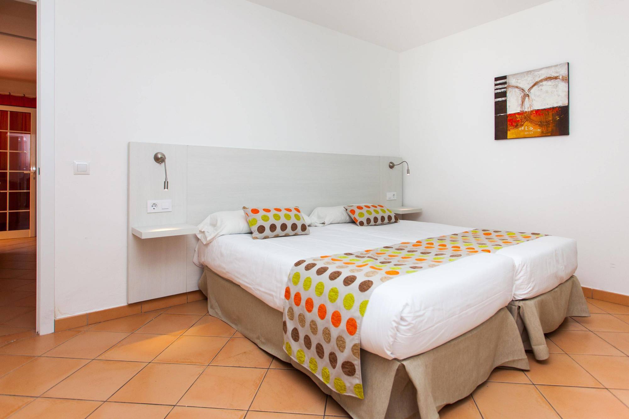 Apartamentos Maxorata Beach Corralejo Esterno foto