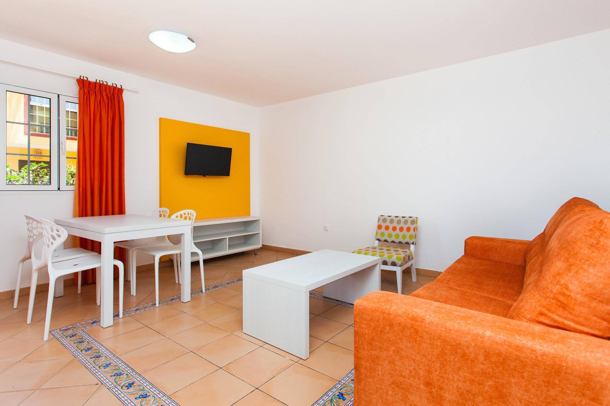 Apartamentos Maxorata Beach Corralejo Esterno foto