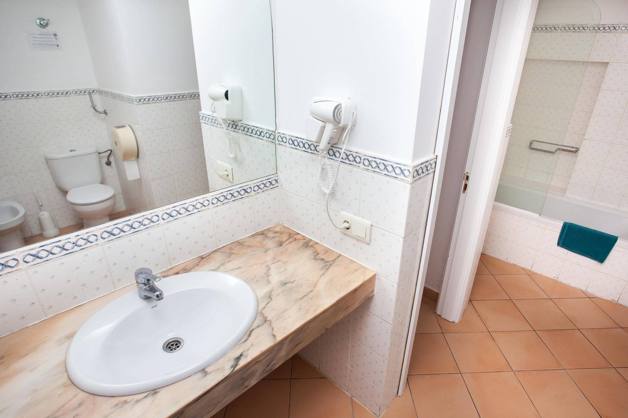 Apartamentos Maxorata Beach Corralejo Esterno foto