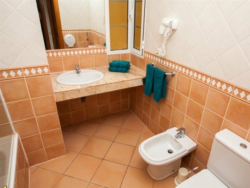 Apartamentos Maxorata Beach Corralejo Esterno foto